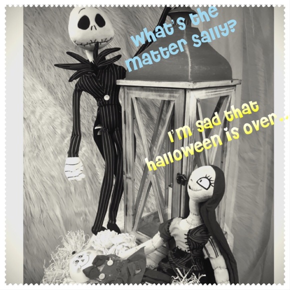 🧟‍♀️Retired game, see new listing!💀 - Picture 4 of 8